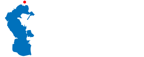 CaspianLife