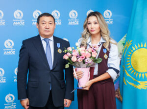 949A8986 copy1