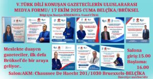 c30314b1 7857 49fb aaf5 54948b349c1c