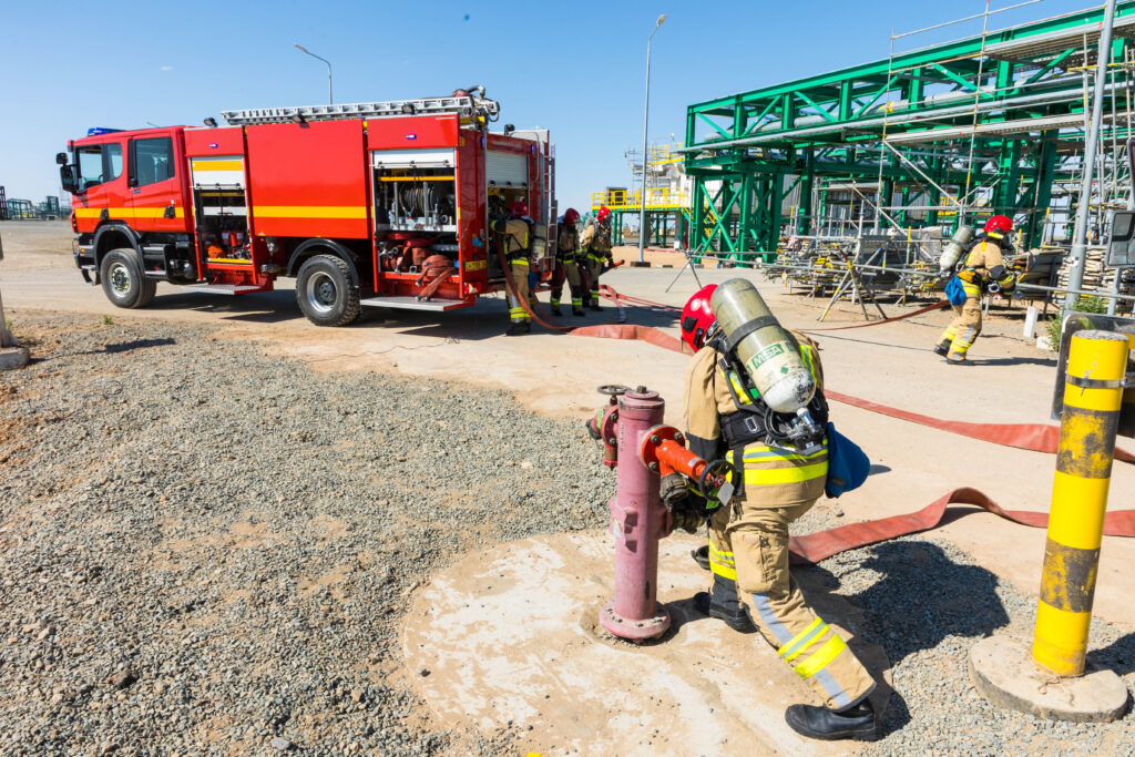 ҚАШАҒАН – ТЕҢІЗ, ҚАРА АЛТЫН ЖӘНЕ МАМАНДАР 9 1Z5A8442