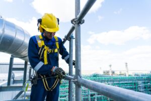 ҚАШАҒАН – ТЕҢІЗ, ҚАРА АЛТЫН ЖӘНЕ МАМАНДАР 11 DOS08587