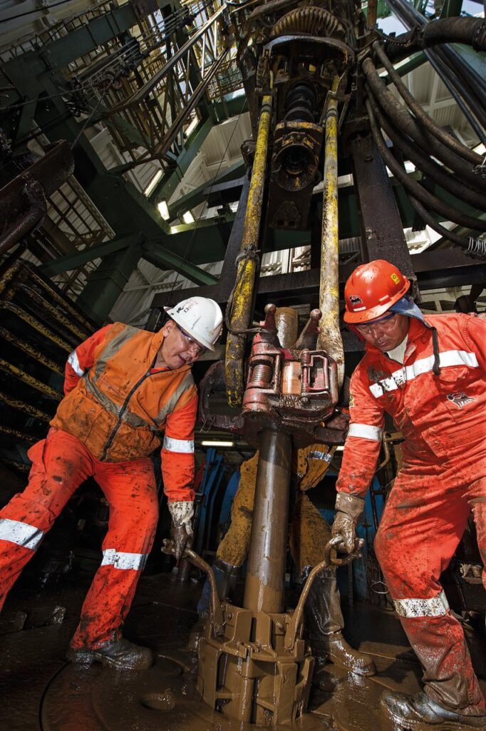 ҚАШАҒАН – ТЕҢІЗ, ҚАРА АЛТЫН ЖӘНЕ МАМАНДАР 3 WhatsApp Image 2025 12 02 at 15.47.11 1