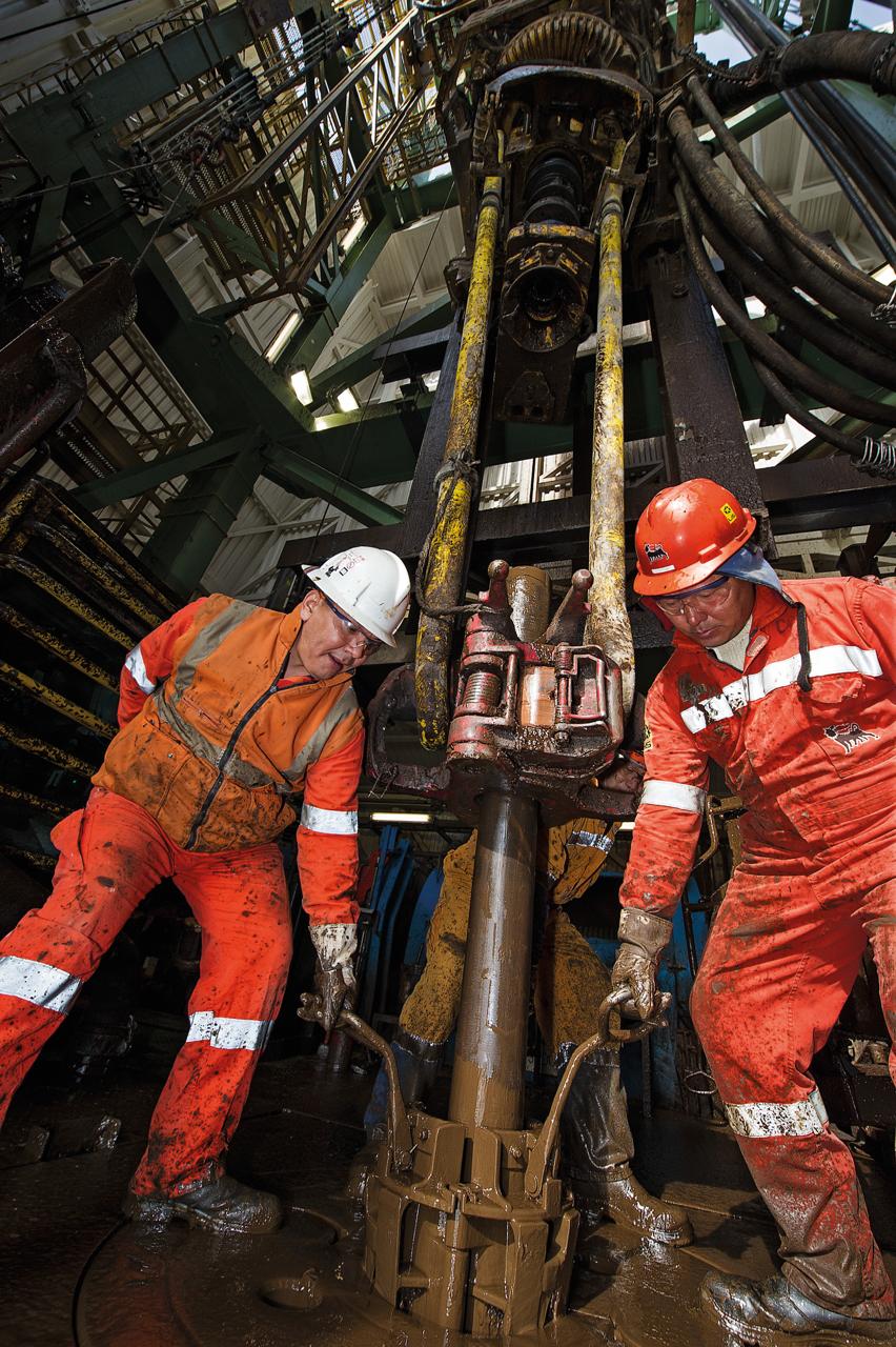 ҚАШАҒАН – ТЕҢІЗ, ҚАРА АЛТЫН ЖӘНЕ МАМАНДАР 3 WhatsApp Image 2025 12 02 at 15.47.11 1