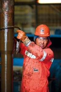 ҚАШАҒАН – ТЕҢІЗ, ҚАРА АЛТЫН ЖӘНЕ МАМАНДАР 4 WhatsApp Image 2025 12 02 at 15.47.11 2