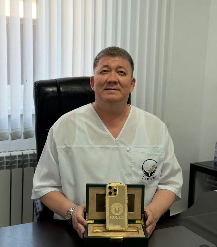 WhatsApp Image 2025 12 17 at 12.35.59