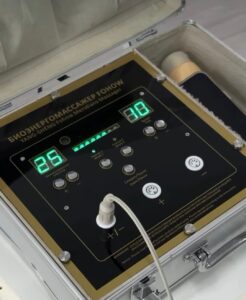 WhatsApp Image 2025 12 17 at 12.36.25