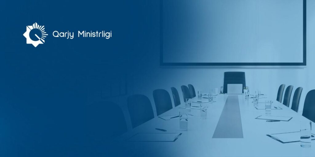 Қазақстанда мемлекеттік қарызды басқару жөніндегі кеңес құрылды минфин 1024x512 1