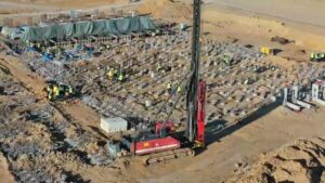 силлено завод 1 1024x576 1 1