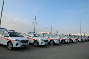 скорая помощь декабрь 2 300x200 1