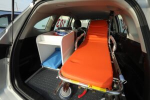 скорая помощь декабрь 3 300x200 1