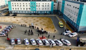 скорая помощь декабрь 4 300x175 1