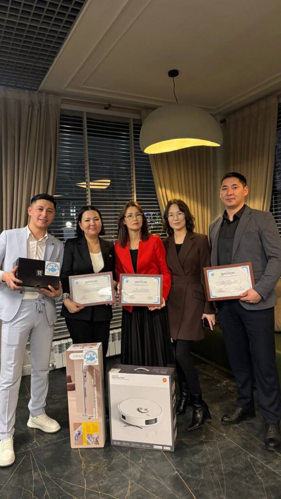 Caspian News – үздіктер қатарында 5445292282883017849