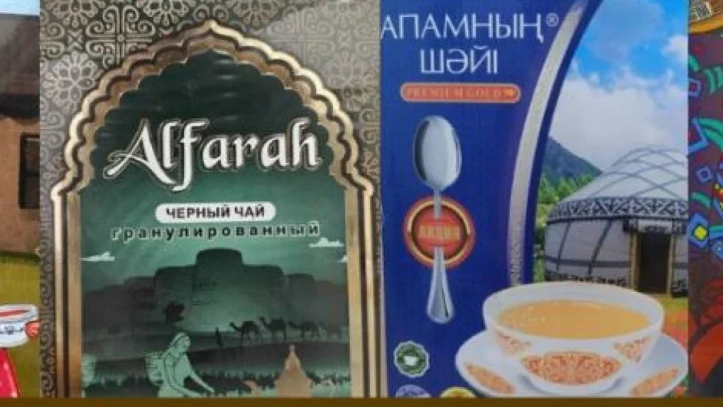 SQGqMWGY1gkPvya6X4BXW5qptHqpH13cNNLfpcCw.jpg width1200XheightautoXtype1