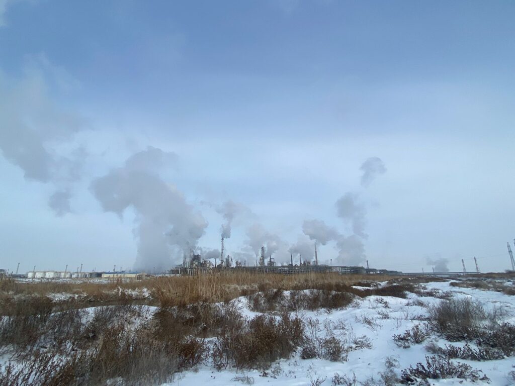 Атырауда ауадағы күкіртсутек мөлшері 36 еседен асып кетті WhatsApp Image 2026 01 25 at 23.32.48