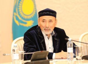 Маңғыстаулық зиялы қауым Ұлттық құрылтайдағы Президент бастамаларын талқылады 5 WhatsApp Image 2026 01 30 at 17.34.20 1