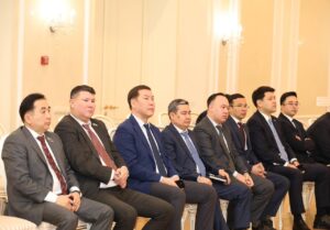 Маңғыстаулық зиялы қауым Ұлттық құрылтайдағы Президент бастамаларын талқылады 1 WhatsApp Image 2026 01 30 at 17.34.23 1