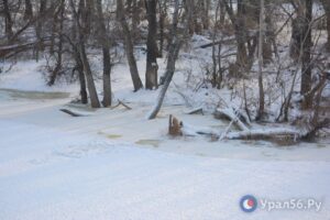 Орск река вода 21.01. 2 300x200 1