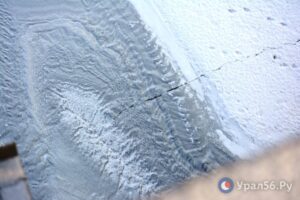 Орск река вода 21.01. 3 300x200 1