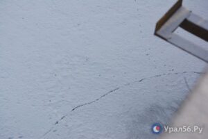 Орск река вода 21.01. 4 300x200 1