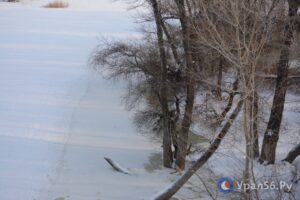 Орск река вода 21.01. 5 300x200 1