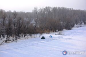 Орск река вода 21.01. 6 300x200 1