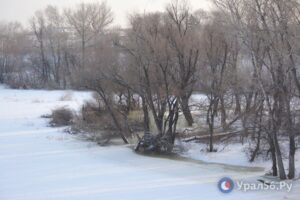 Орск река вода 21.01. 7 300x200 1