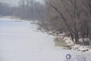 Орск река вода 21.01. 8 300x200 1