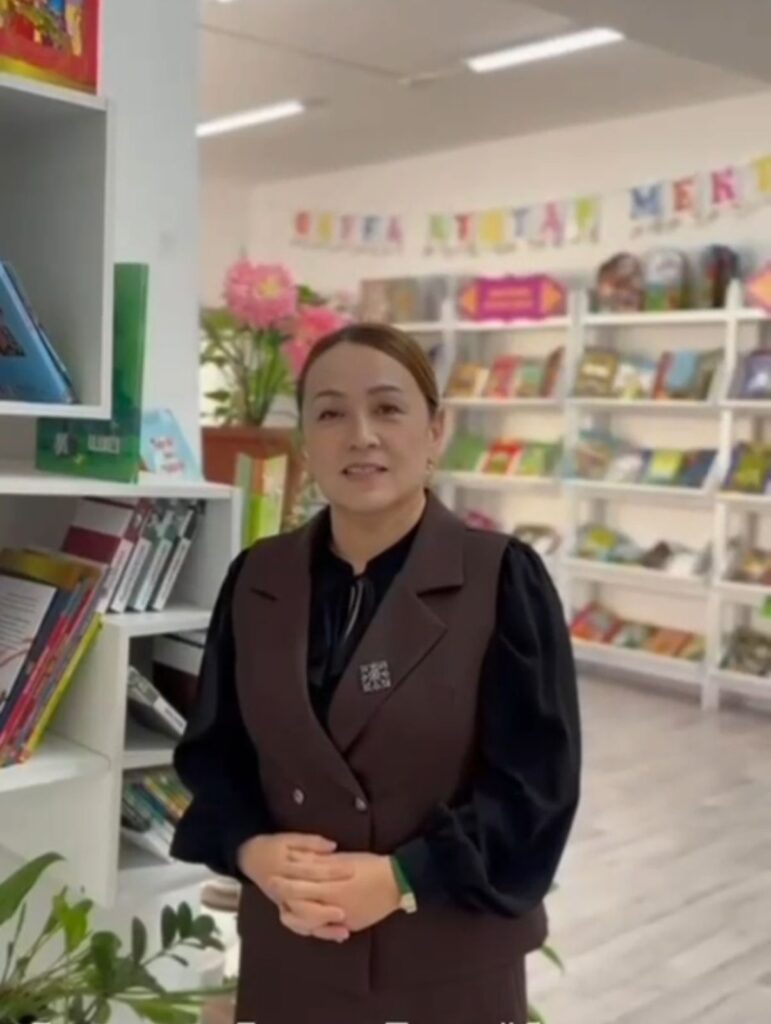 4a1bc046 e421 413d a8e7 e40e6c2acc1f