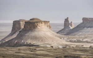 TELEMMGLPICT000462480126 17708090218863 trans NvBQzQNjv4Bq9nR5rZ1XXouEycP TeINg0rFBegUrVZHaipRz5p2yAk