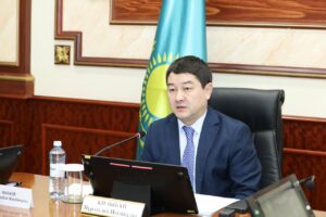 WhatsApp Image 2026 02 02 at 11.57.48 1