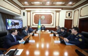 WhatsApp Image 2026 02 02 at 11.57.48