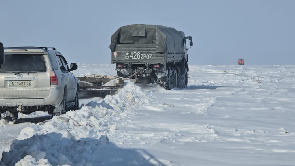 Бейнеуде шаруашылық иелерімен мал бағуға қатысы мәселелер талқыланды WhatsApp Image 2026 02 02 at 12.30.51 1