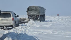 Бейнеуде шаруашылық иелерімен мал бағуға қатысы мәселелер талқыланды 3 WhatsApp Image 2026 02 02 at 12.30.51 1