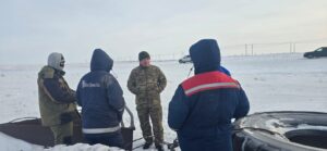 Бейнеуде шаруашылық иелерімен мал бағуға қатысы мәселелер талқыланды 2 WhatsApp Image 2026 02 02 at 12.30.52