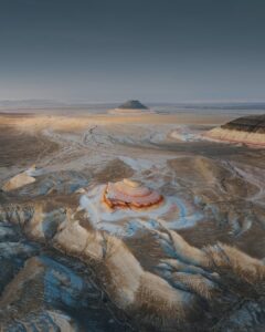 WhatsApp Image 2026 02 16 at 11.48.56 1 1