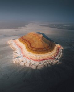 WhatsApp Image 2026 02 16 at 11.48.57