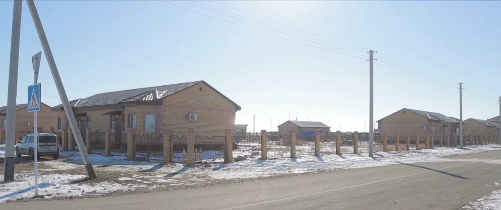 Атыраудағы апатты үйлер: 14 отбасының мәселесі қашан шешіледі? WhatsApp Image 2026 02 16 at 17.12.39