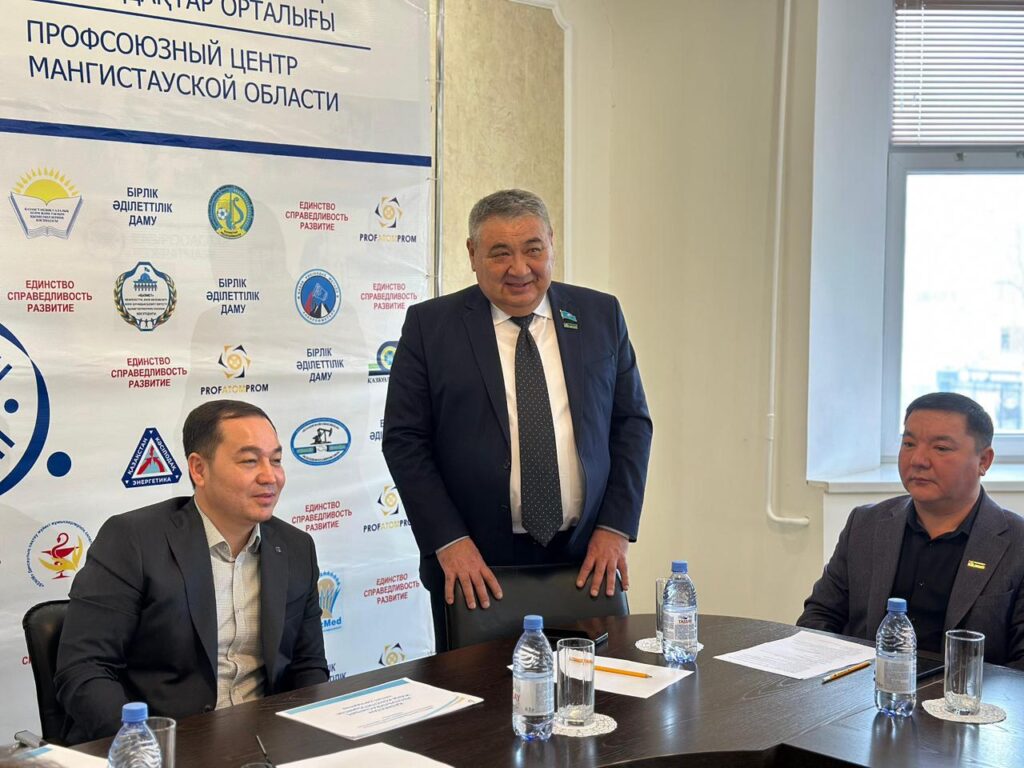 WhatsApp Image 2026 02 18 at 12.48.37