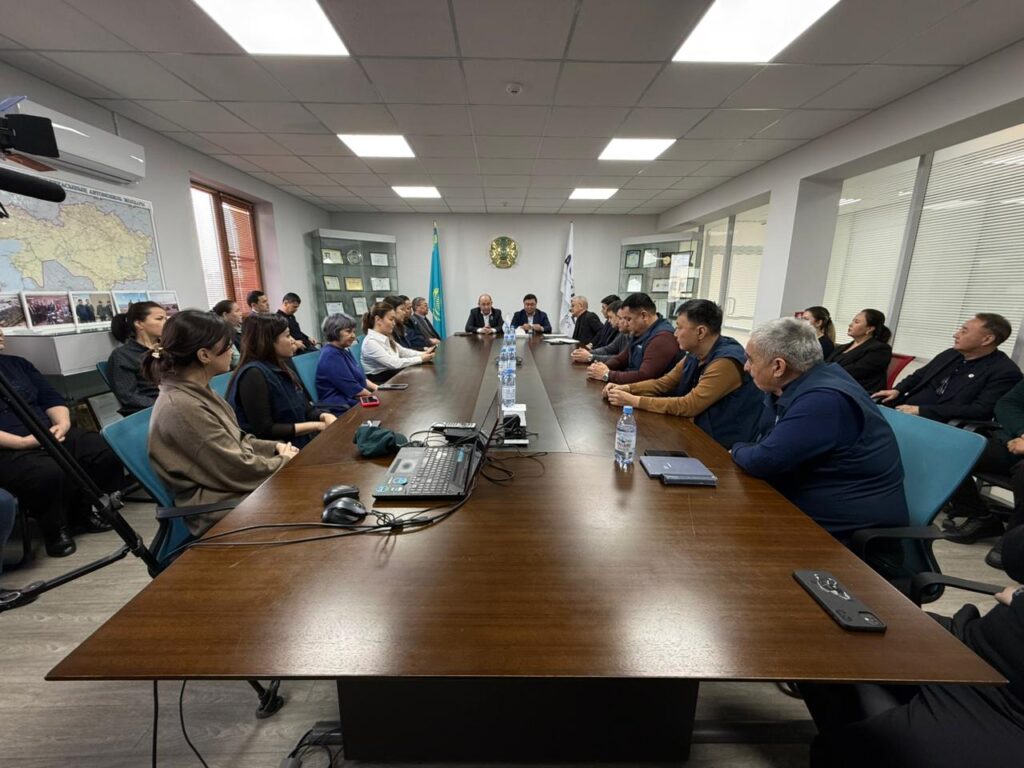 WhatsApp Image 2026 02 19 at 15.53.15