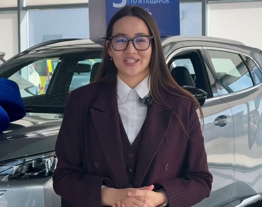 WhatsApp Image 2026 02 19 at 17.31.30