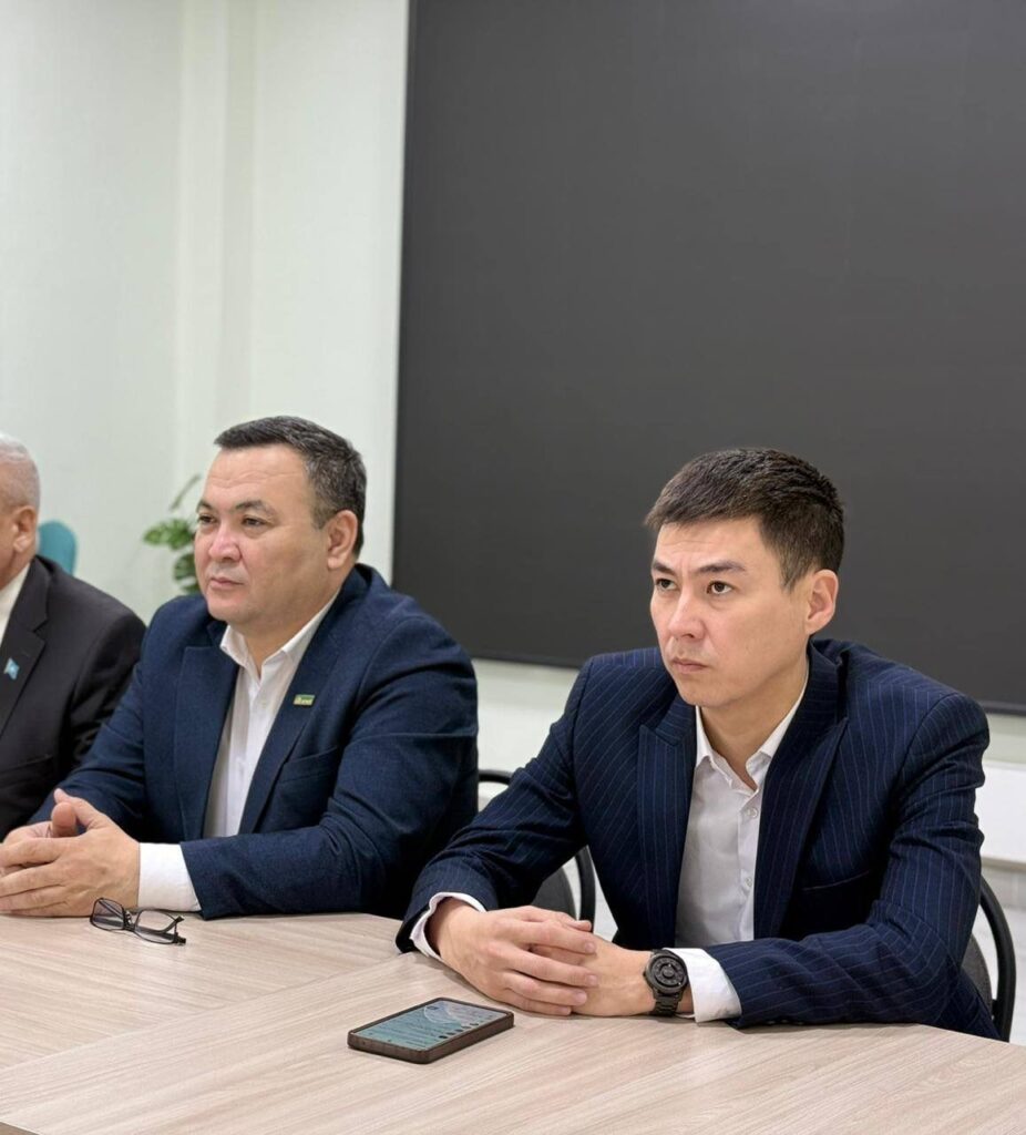 WhatsApp Image 2026 02 25 at 14.53.06 1