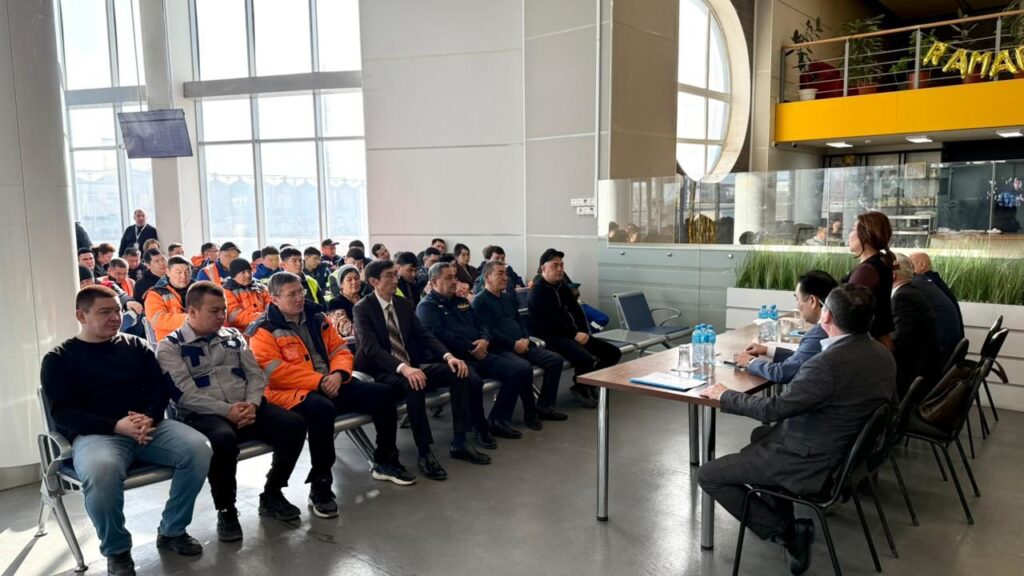 WhatsApp Image 2026 02 26 at 16.03.38 1