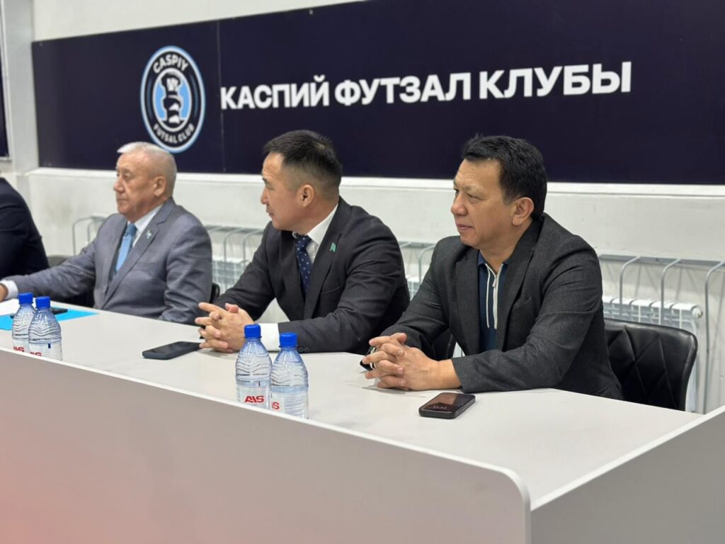 dd4a4ce3 6ce2 404d b647 8de82e3cce33