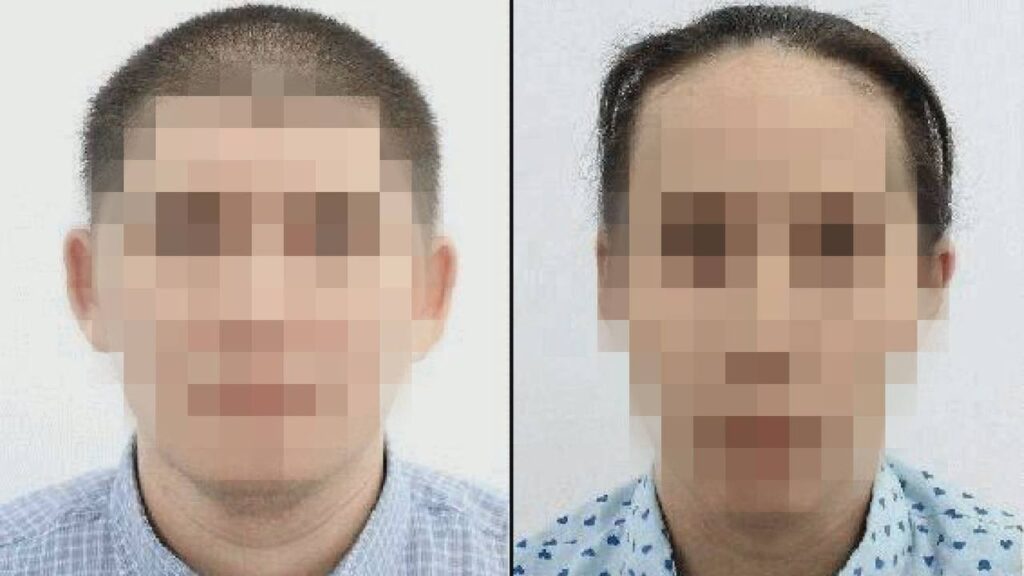 Атыраудағы қос кісі өлтіру ісі: күдікті Индонезияда қолға түсті photo 5256225013604489046 y