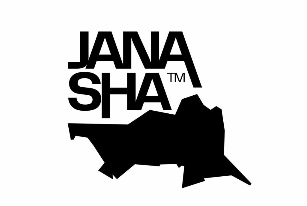 Атырау облысында «Шектелме» жобасына қатысушылар 80 млн теңге табыс тапты Жанаша фонд лого 1 1024x687 1