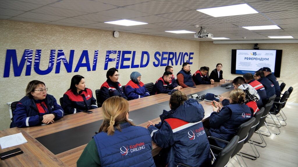 39e314d6 1bf2 42bf 9e1d fb00081185d2