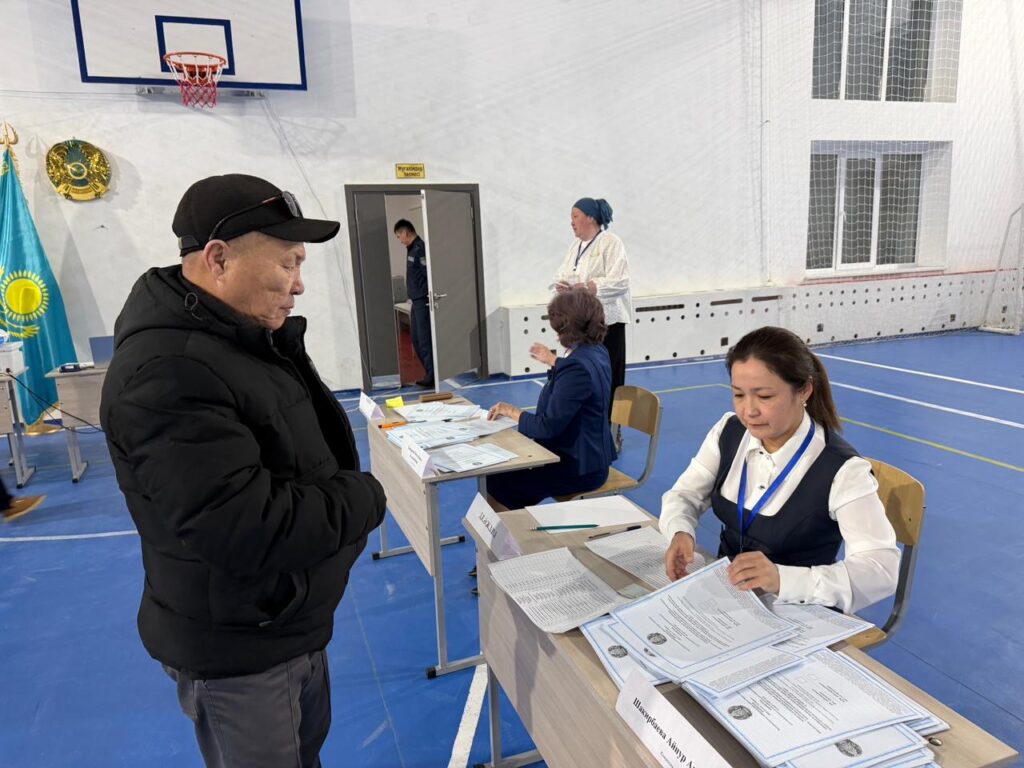 7c350065 b241 4b1f 97e7 d07906414902