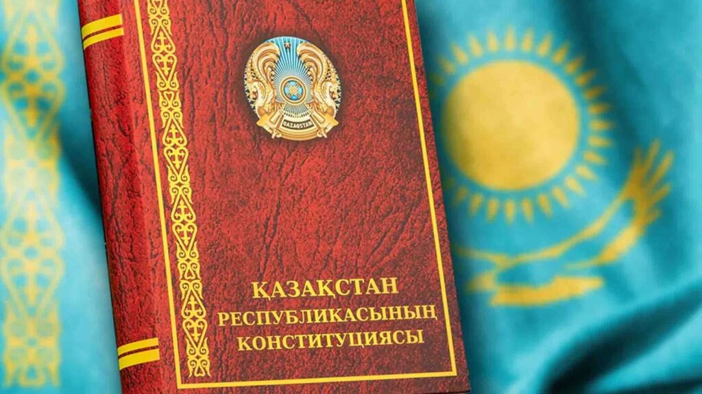 Жаңа Конституция бойынша Парламенттің (Құрылтайдың) рөлі арта ма? Заң шығару сапасына әсері қандай? 988d044e 4565 44d2 bd8e b21df386bd22