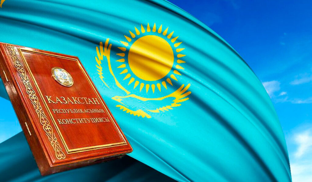 WhatsApp Image 2026 02 26 at 15.54.30