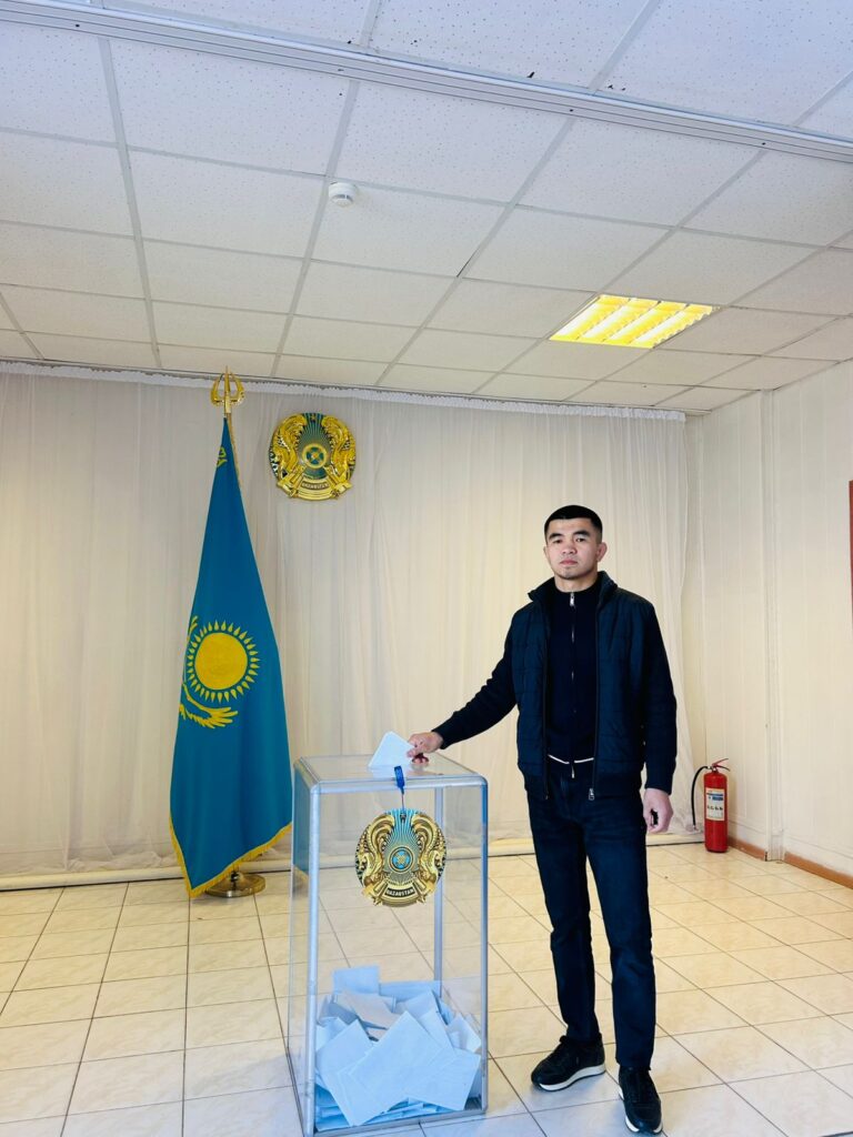 WhatsApp Image 2026 03 15 at 14.02.50